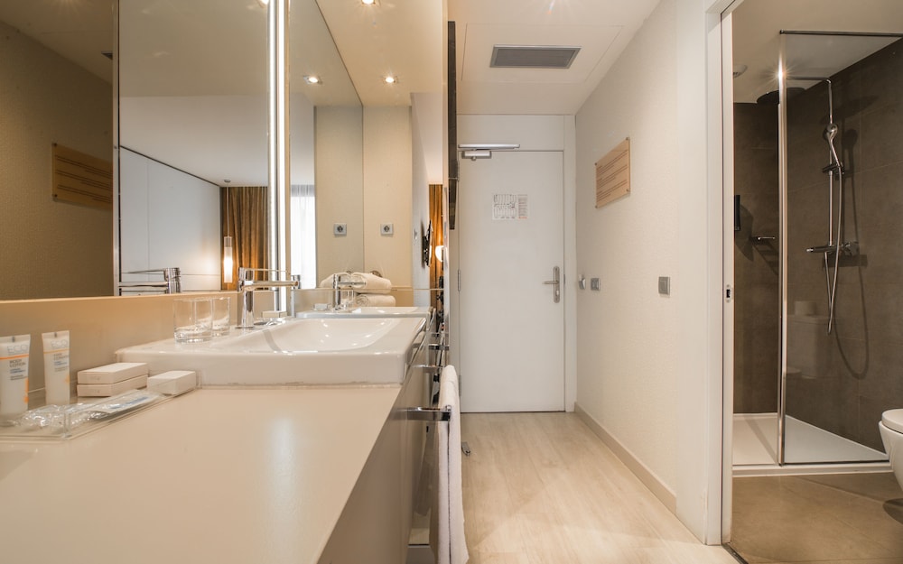 Premium Double Room, Terrace photo 2