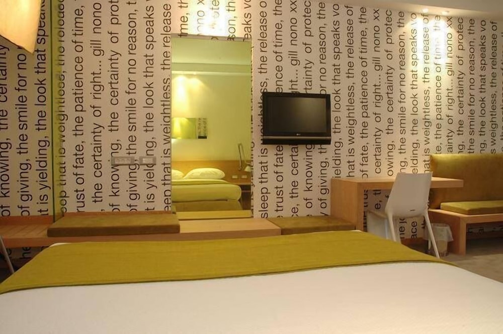 Junior Suite photo 1