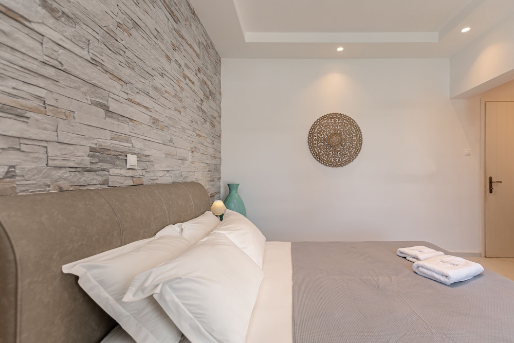 Luxury Room photo 3