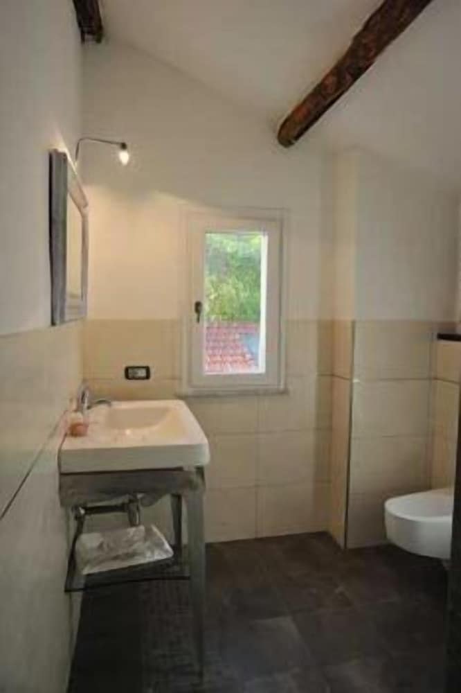 Double Or Twin Room photo 2