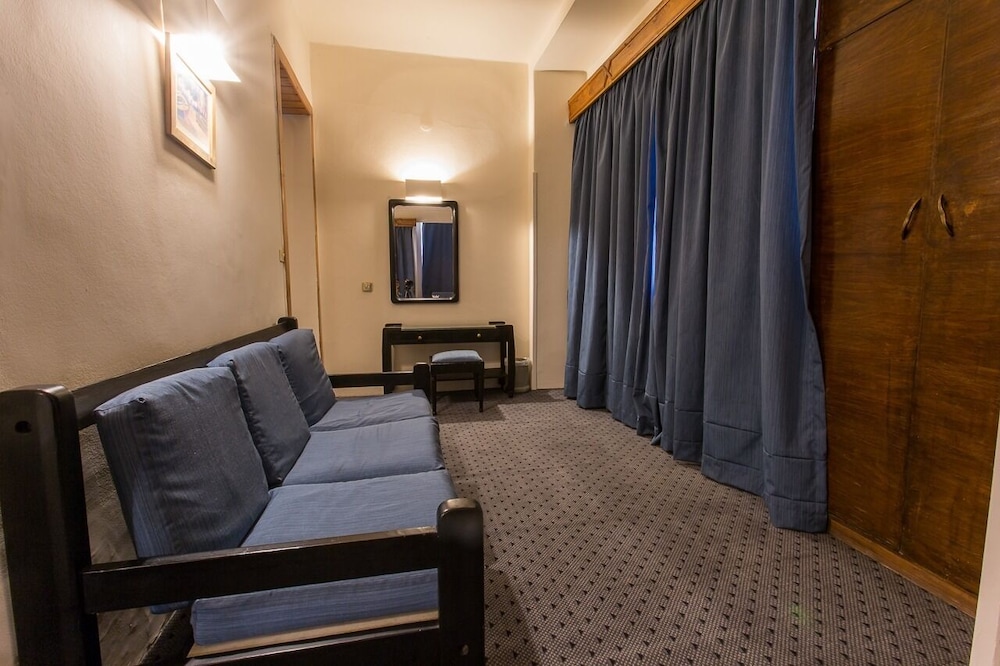 Superior Room photo 2