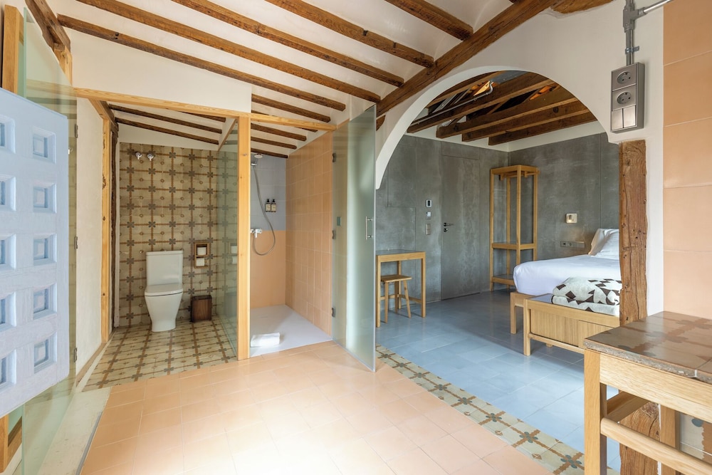Design Double Room - Photo 2
