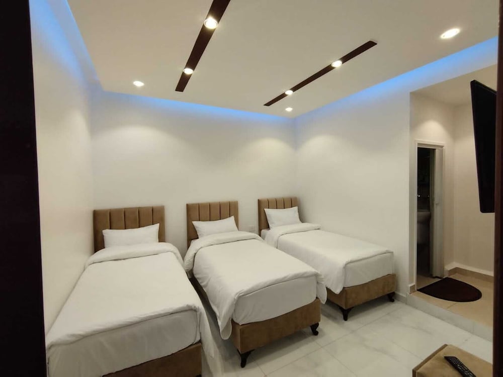 Triple Room photo 3