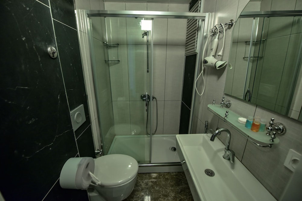 Suite, 1 Bedroom, Balcony photo 3