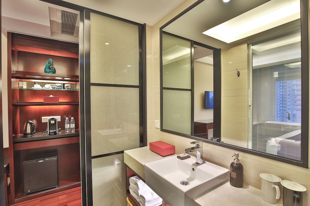Executive Room ((Family)) photo 3