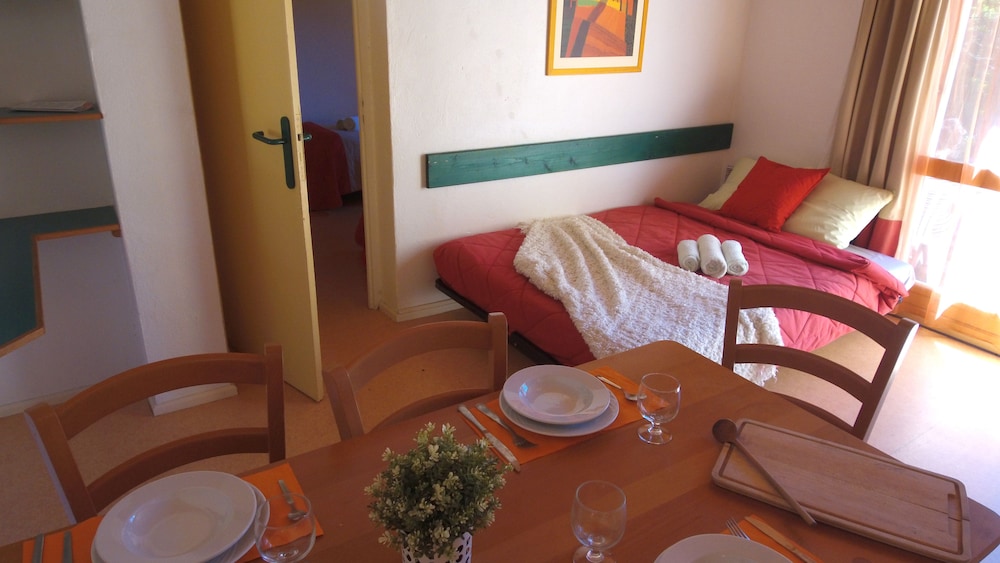 Cottage, 2 Bedrooms (8 Pers) photo 3
