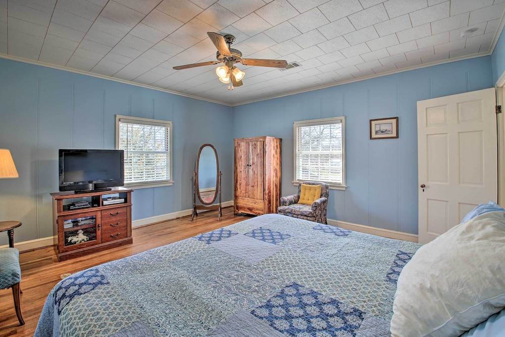 House (5 Bedrooms) photo 3
