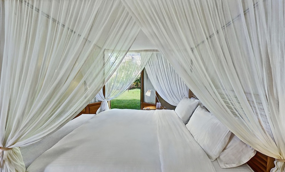 Luxury Villa, 5 Bedrooms, Private Pool, Sea View photo 1