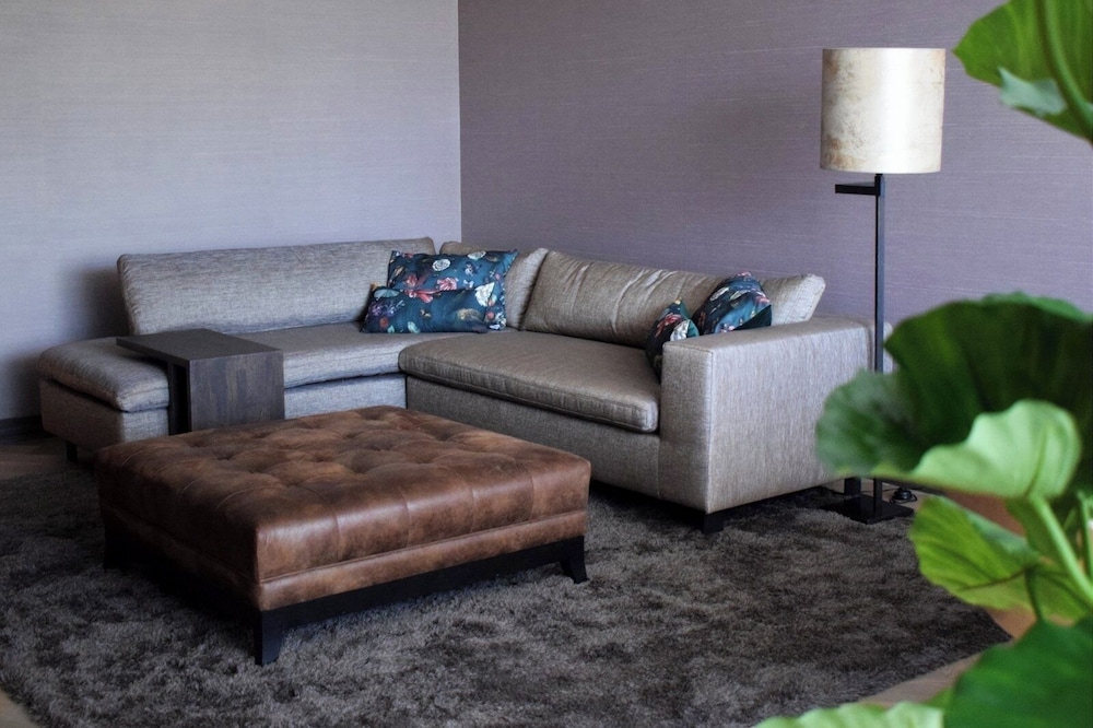Signature Suite photo 2