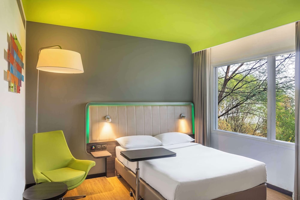 Superior Room - Photo 11