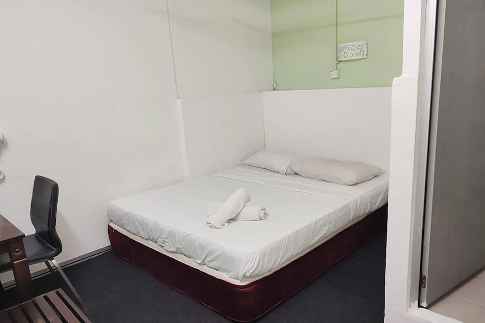 King Room photo 1