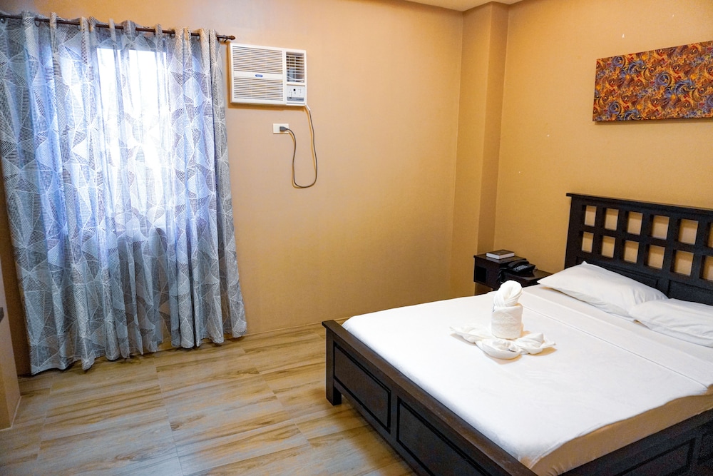 Classic Double Room - Photo 3