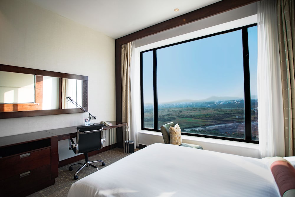 Room, 2 Twin Beds Room, 2 Twin Beds