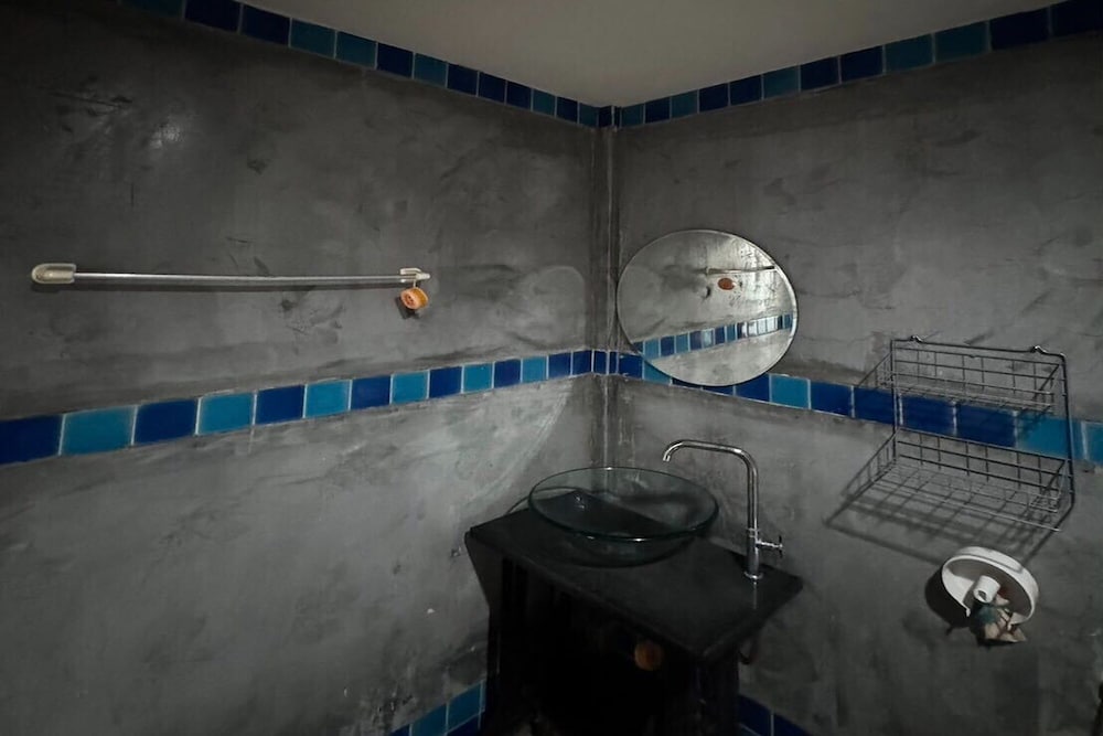 Pool Villa 1 - Photo 6