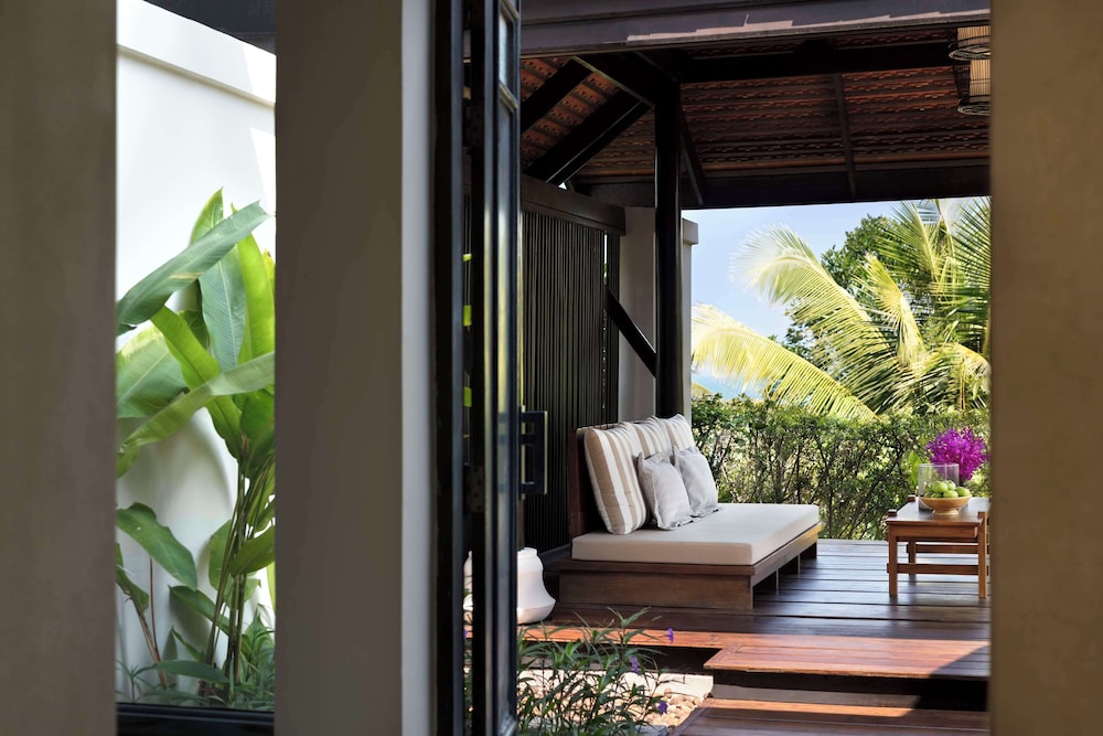 Anantara Pool Villa - Photo 8