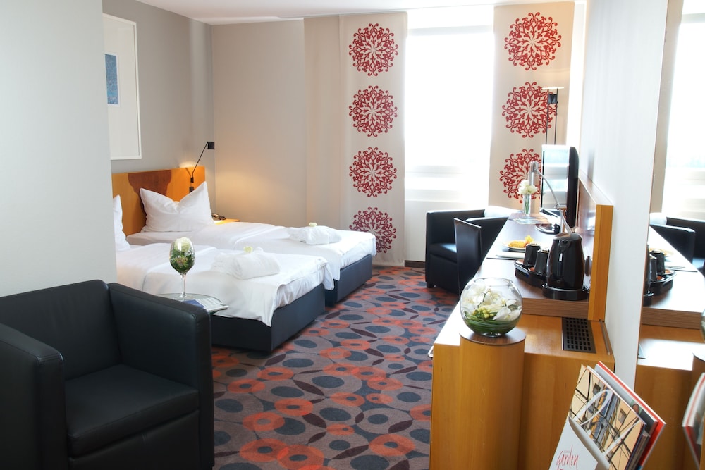 Comfort Single Room photo 1