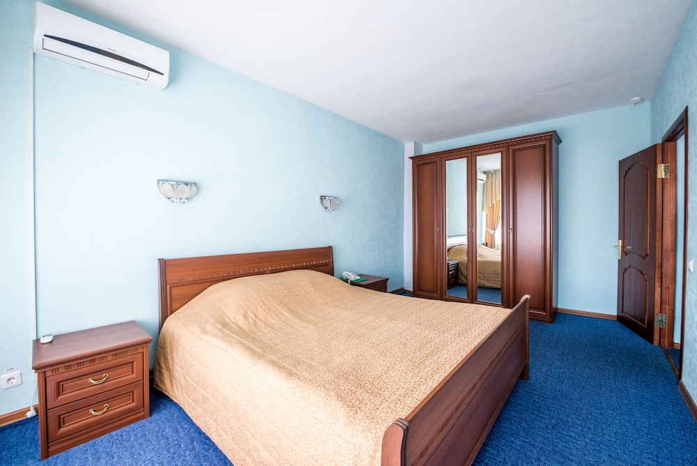 Suite photo 2