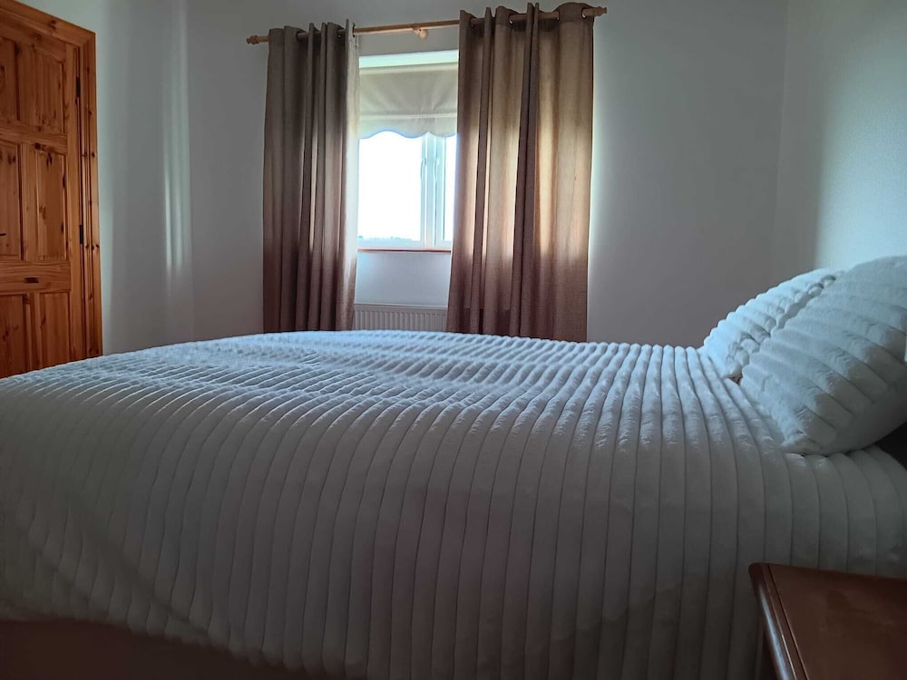 Comfort Double Room, Courtyard View photo 1
