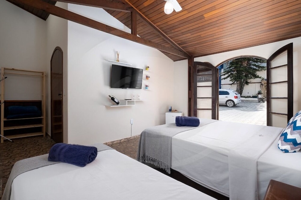 Prestigieuse Double Room - Photo 4