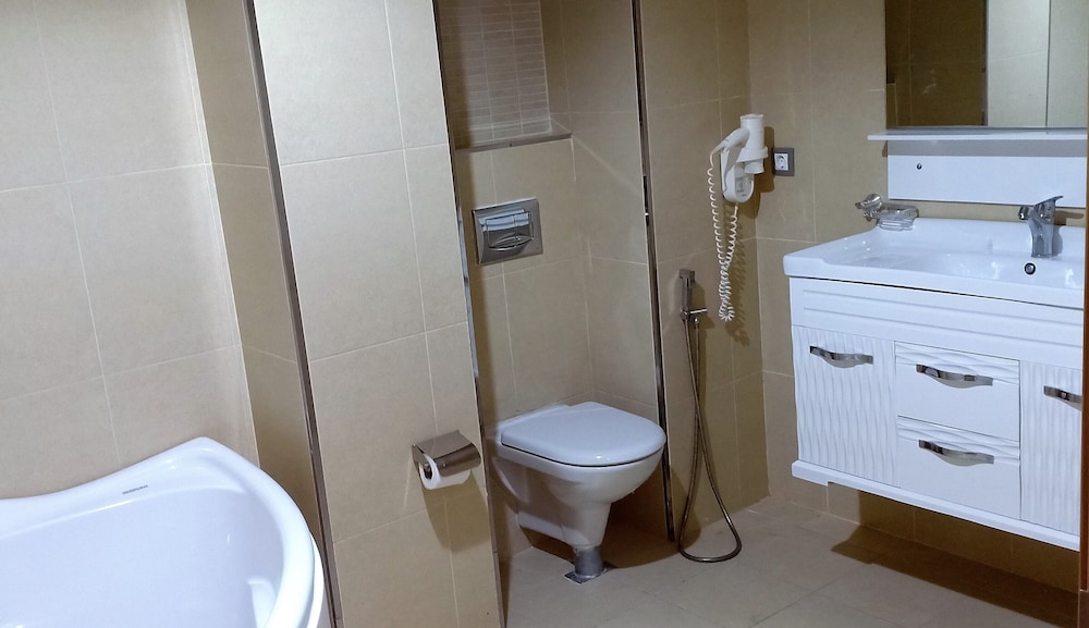 Executive Double Room photo 3