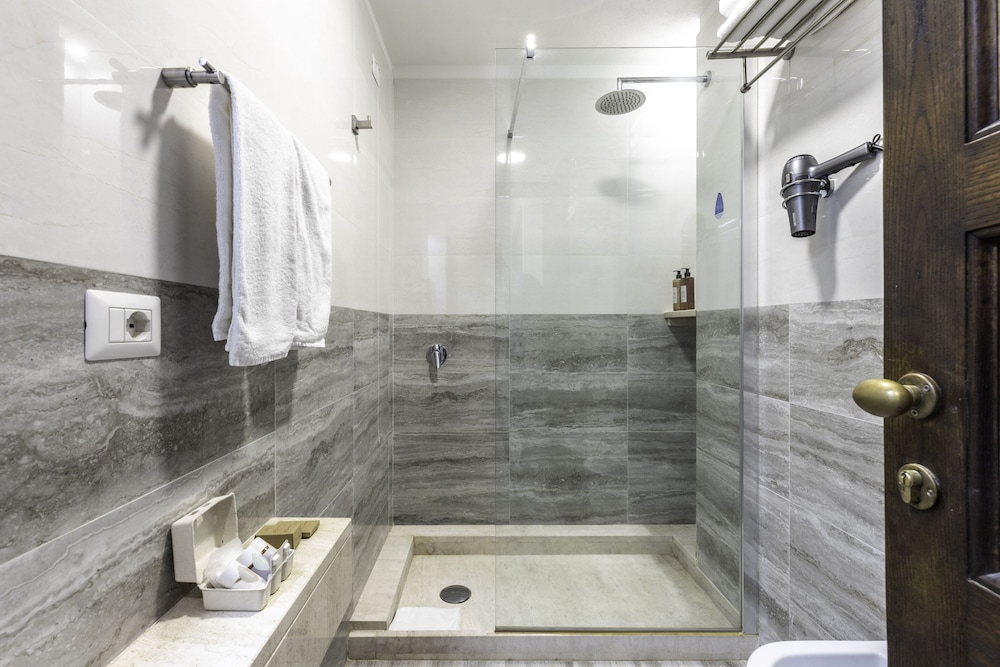 Superior Double Room (Ibiscus) - Photo 15