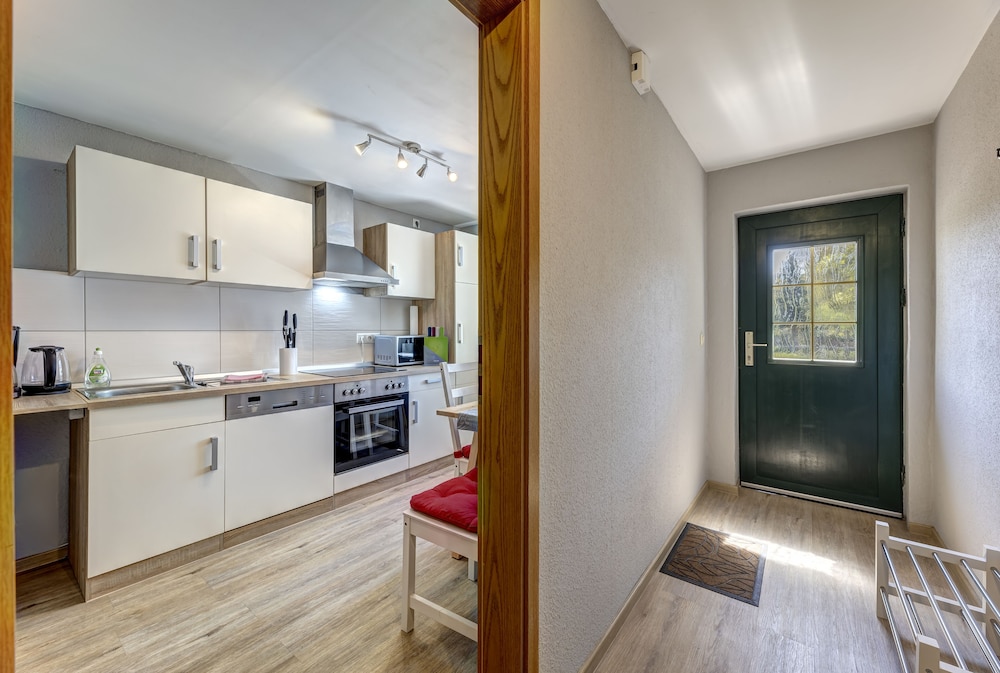 Club Apartment photo 1