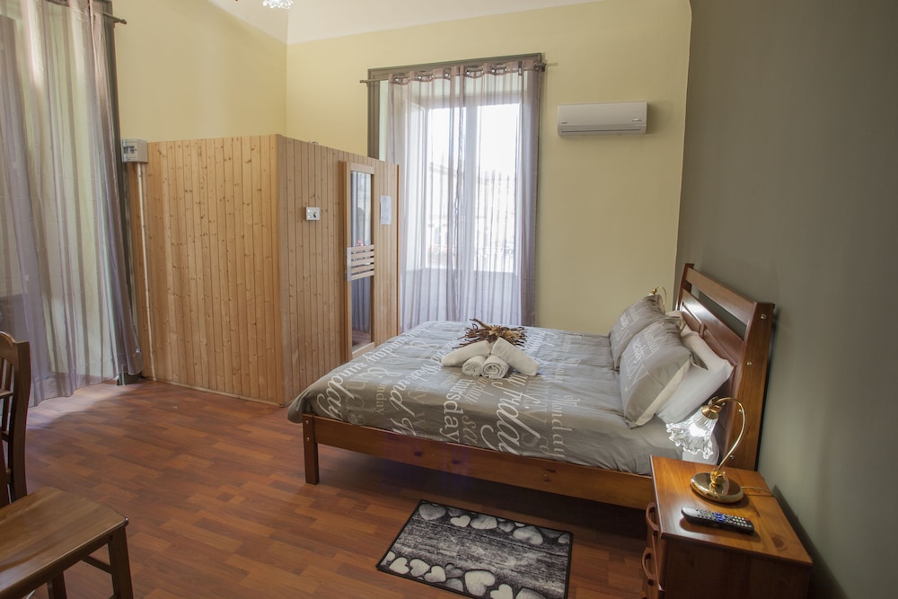 Classic Double Room photo 3