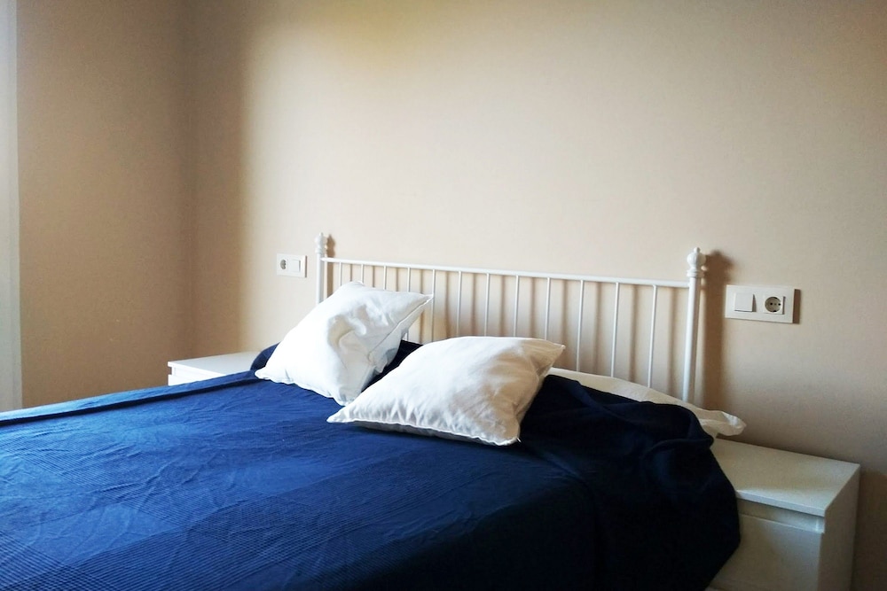 Apartamento Familiar, 1 habitación