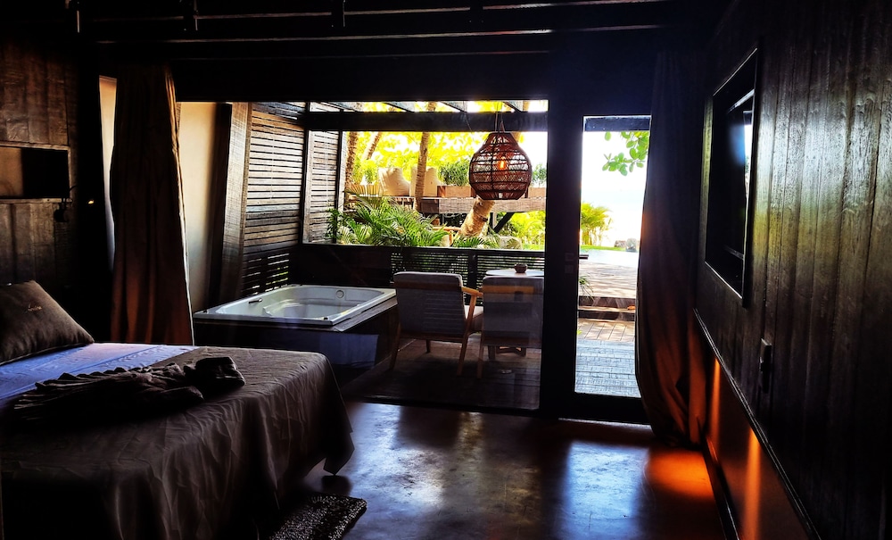 Superior Room photo 1