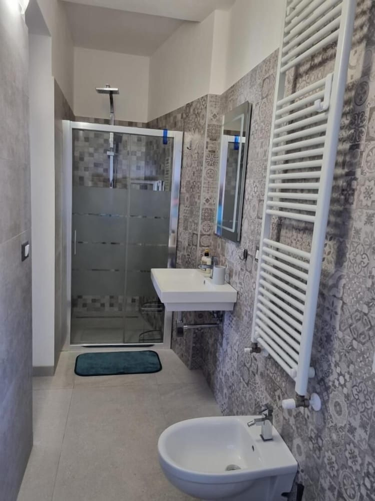Fiorina House Ostuni - Trullo, Billede 15