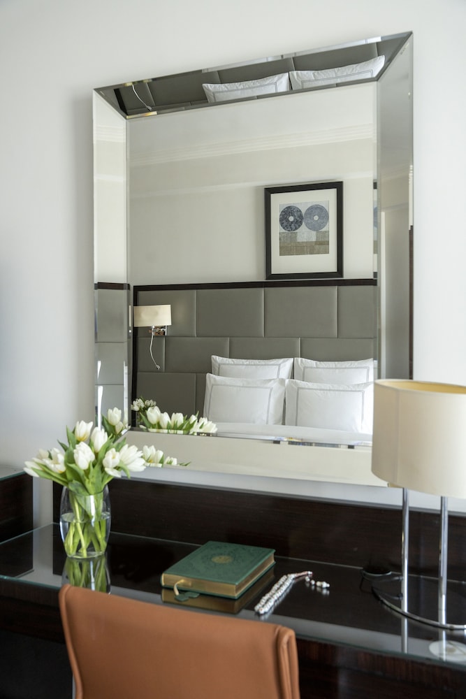 Classic Room (Quad bed, Kaaba) - Photo 2