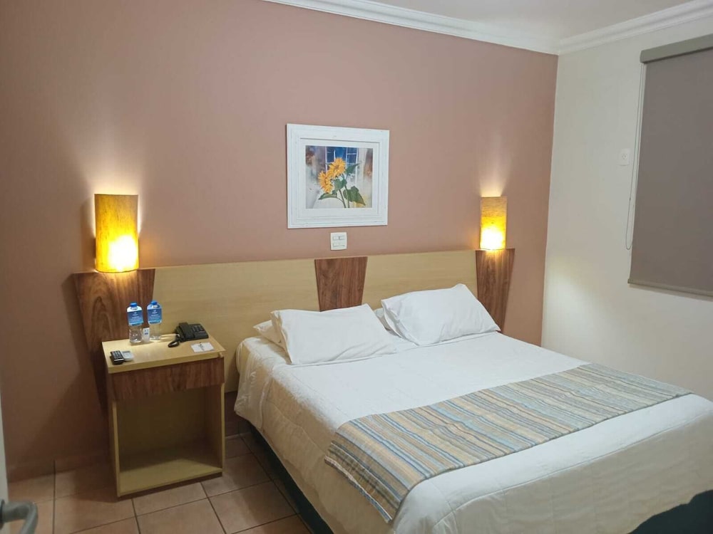 Deluxe Triple Room photo 1