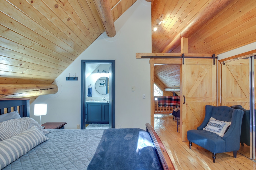 House (4 Bedrooms) photo 1