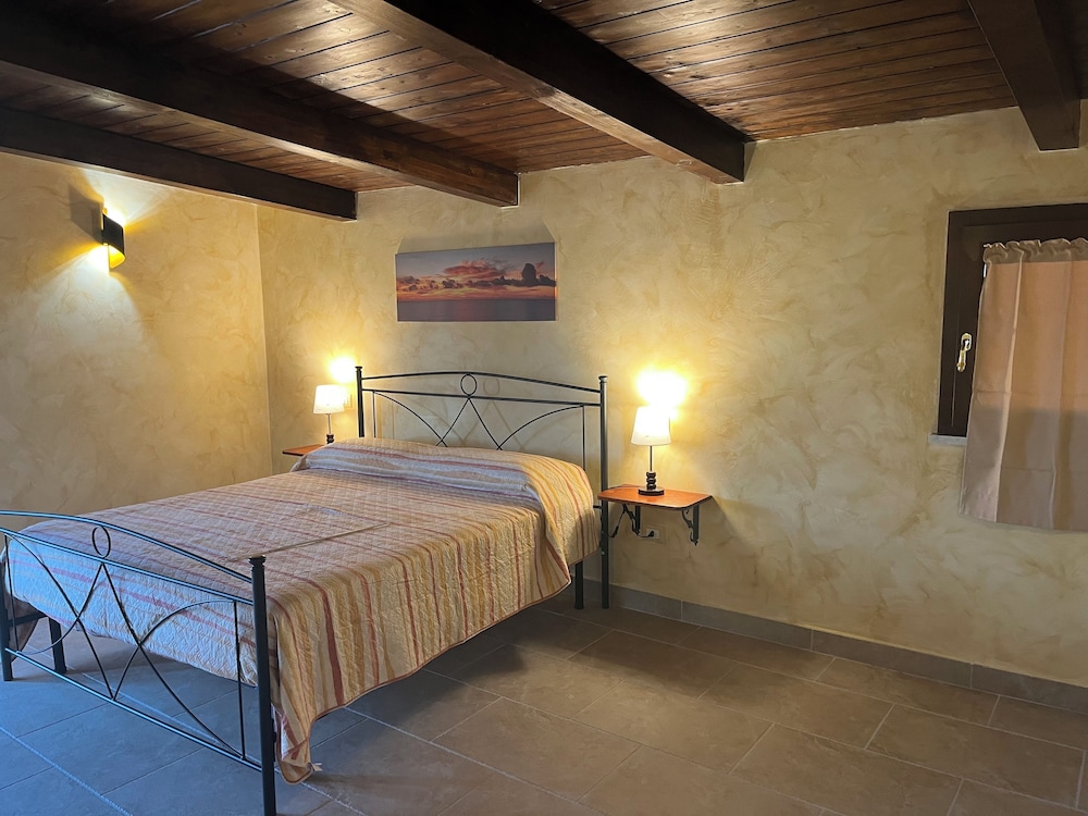 Panoramic Loft, 1 Bedroom photo 1