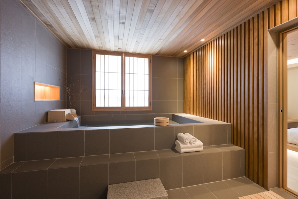 Private Double Room - Photo 5
