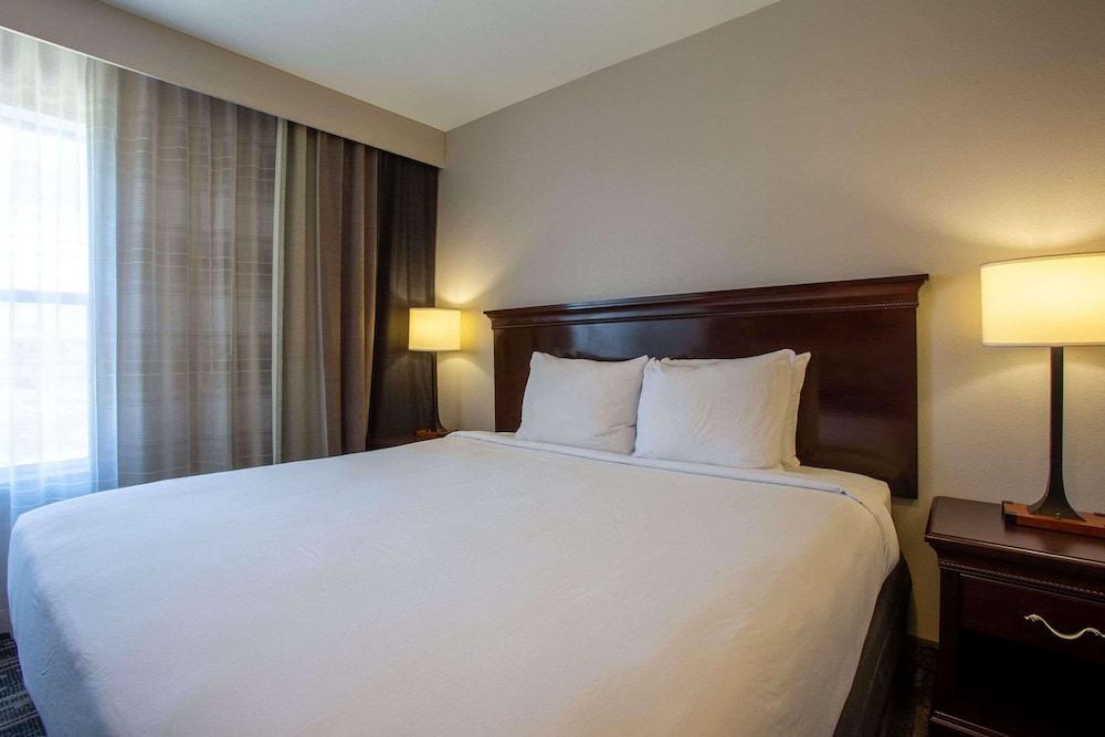 Country Inn & Suites by Radisson, Tucson City Center AZ, Φωτογραφία 3