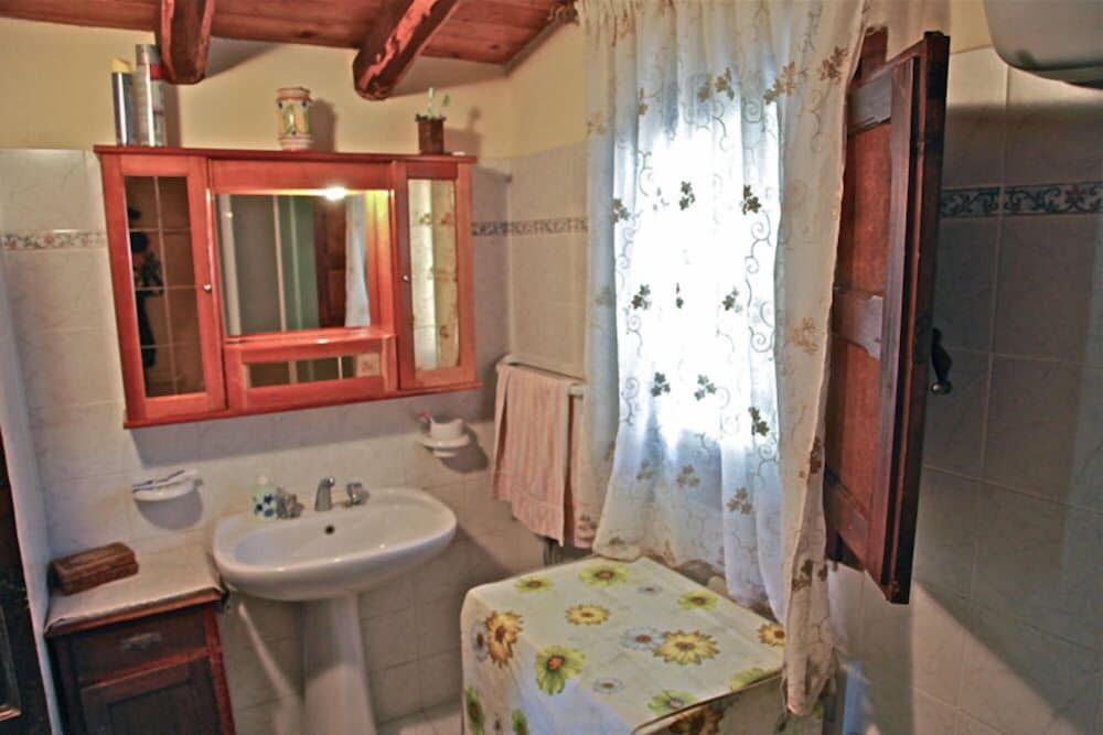 Double Room (Patrizia) photo 2