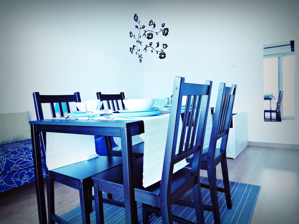 Residencia Praia Norte - AL, Zdjęcie 29
