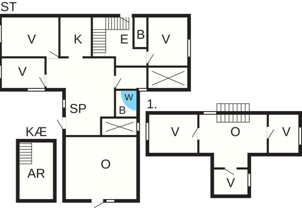 House photo 2