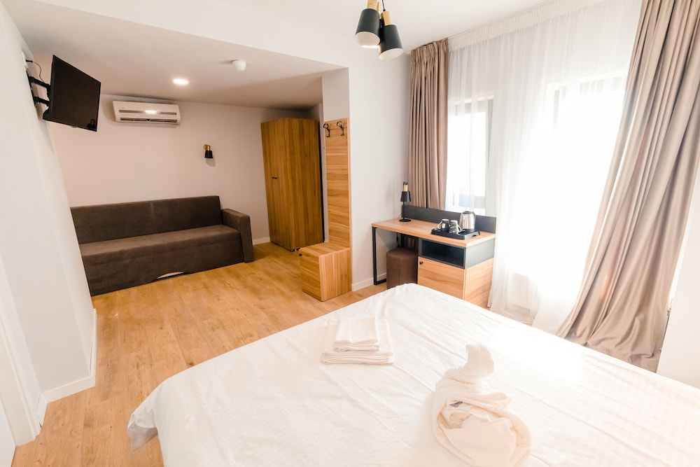 Superior Room - Photo 5