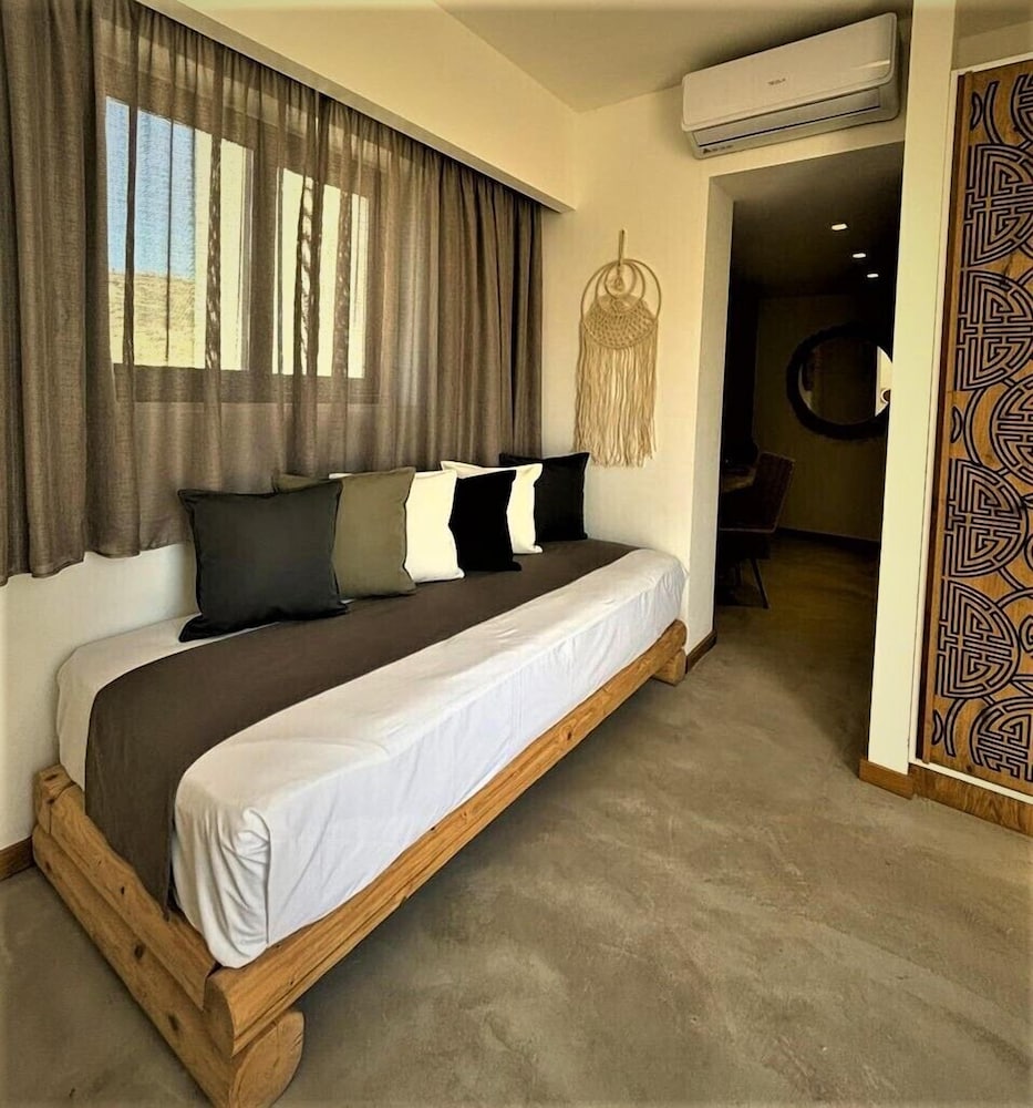 Junior Suite photo 3