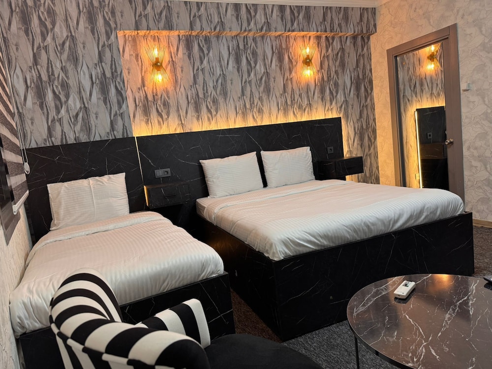 Classic Room photo 2