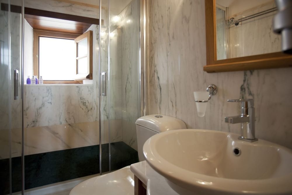 Suite, Sea View photo 3