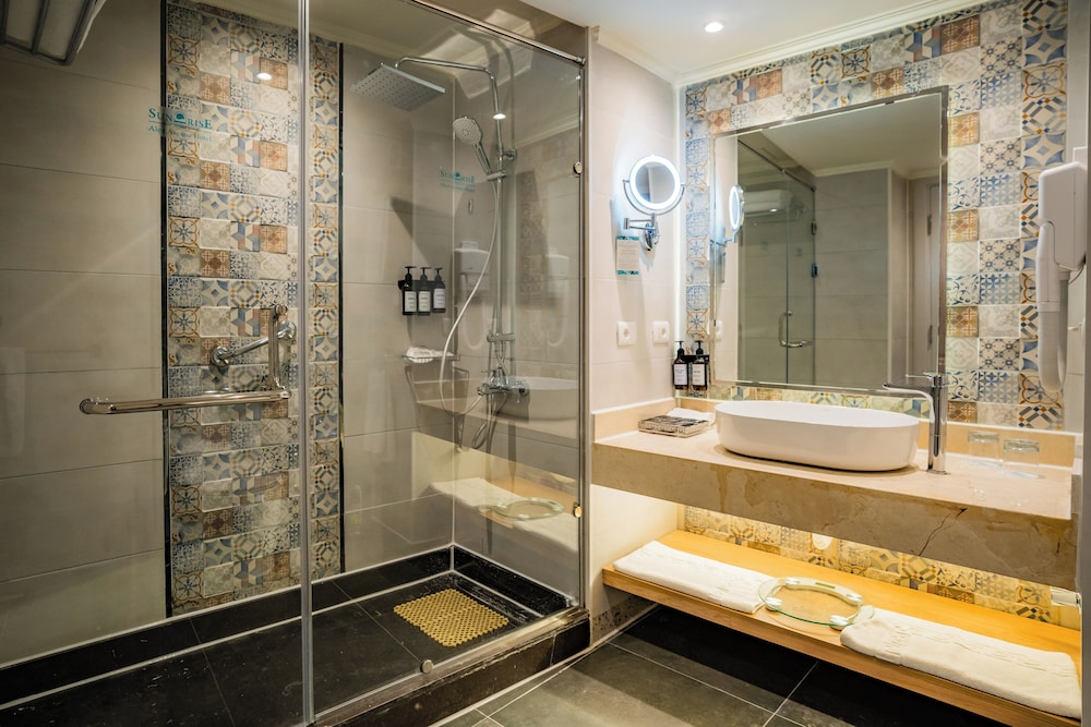 Standard Room - Photo 6