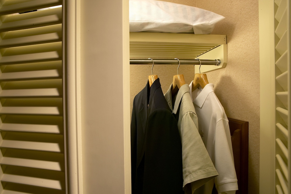 Executive Room, 2 Twin Beds, City View - Photo 2