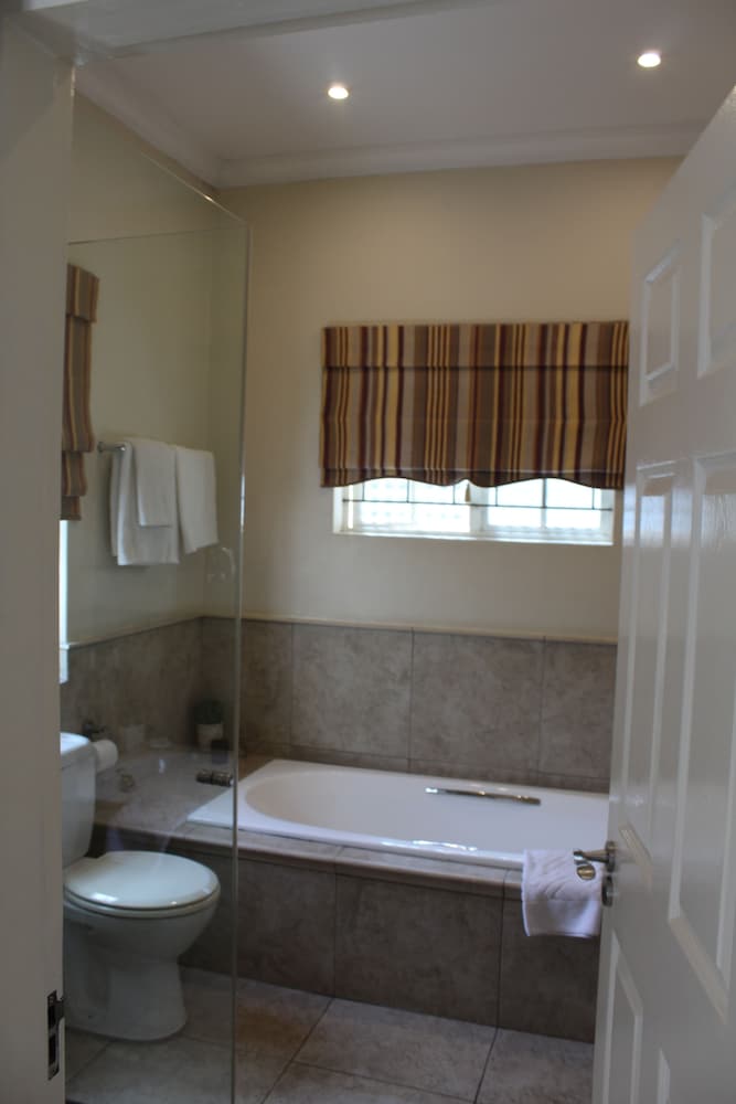 Urchin Room photo 2