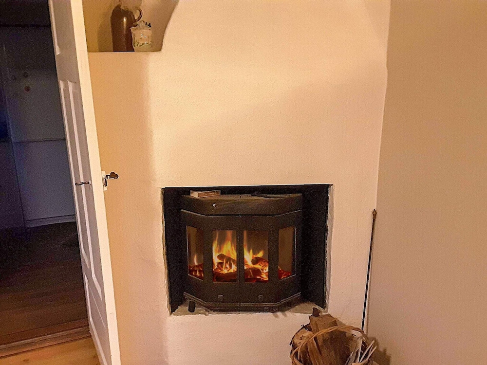 House photo 2
