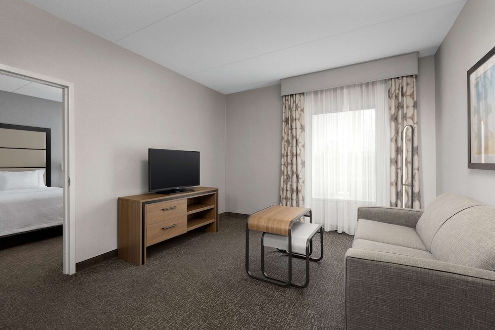 Suite Two Queen Bedroom non smoking - Photo 4