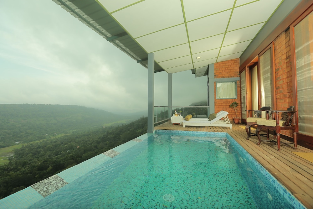Villa, Private Pool photo 2