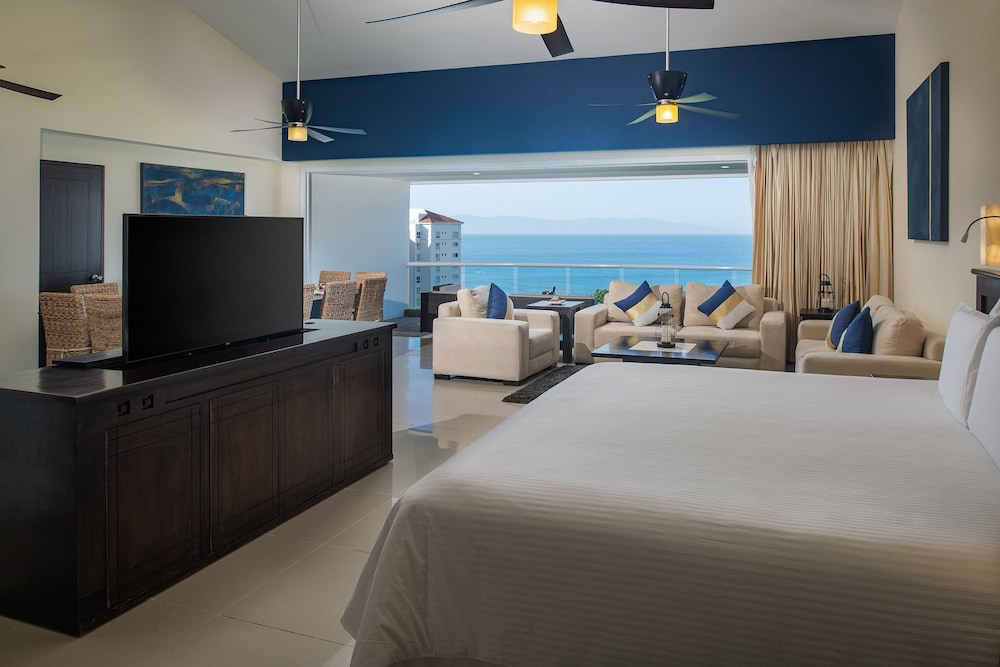 Presidential Suite, 1 King Bed photo 1